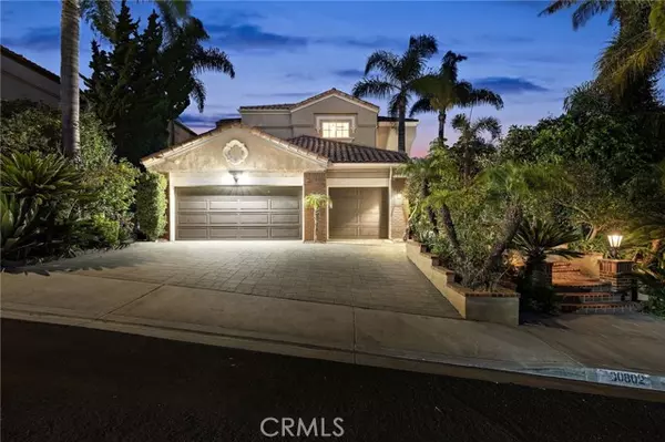 Laguna Niguel, CA 92677,30802 La Brise