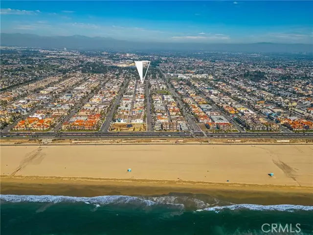 Huntington Beach, CA 92648,521 18th St