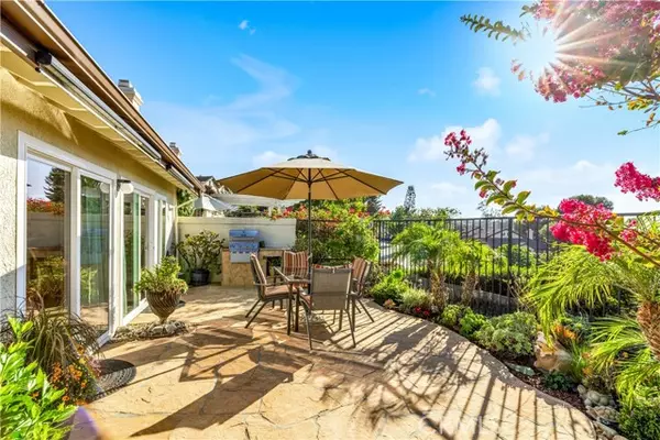 San Juan Capistrano, CA 92675,27369 Paseo Placentia