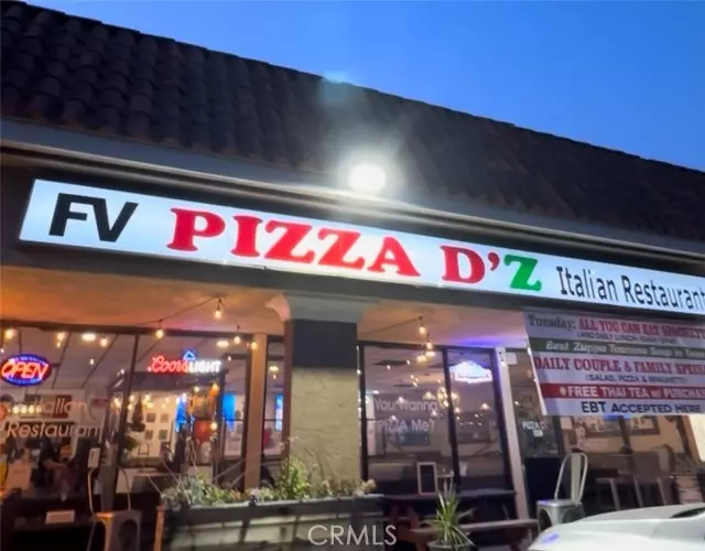 Fountain Valley, CA 92708,10585 Slater