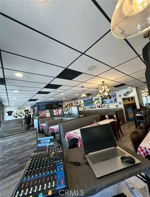 Fountain Valley, CA 92708,10585 Slater