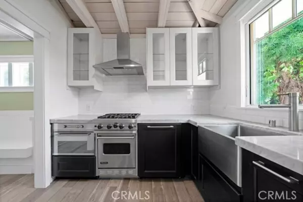 Long Beach, CA 90814,317 Roswell