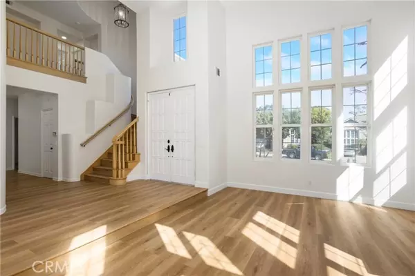 Newport Coast, CA 92657,68 Bridgeport