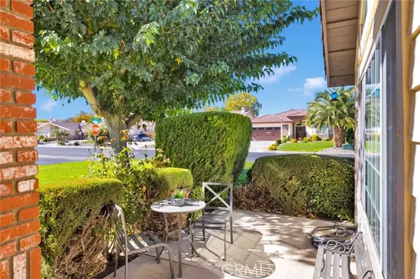 Victorville, CA 92395,12785 Pinehurst