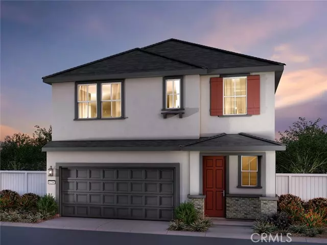 Temecula, CA 92591,28380 Via Solero