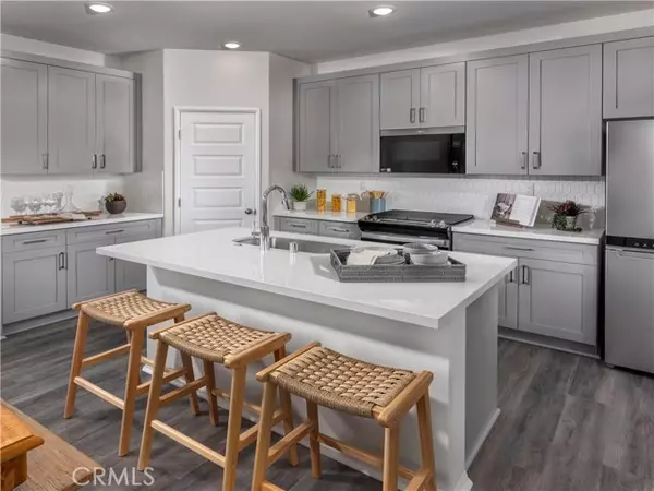 Temecula, CA 92591,28380 Via Solero