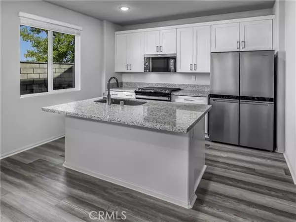 Temecula, CA 92591,28419 Campos de Flores