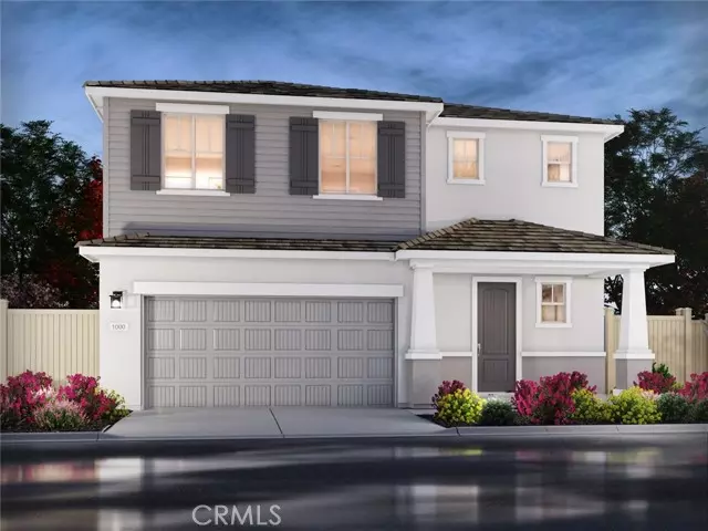 Redlands, CA 92374,2069 Meyer Lane