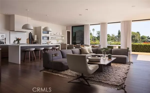 Corona Del Mar (newport Beach), CA 92625,624 Ramona