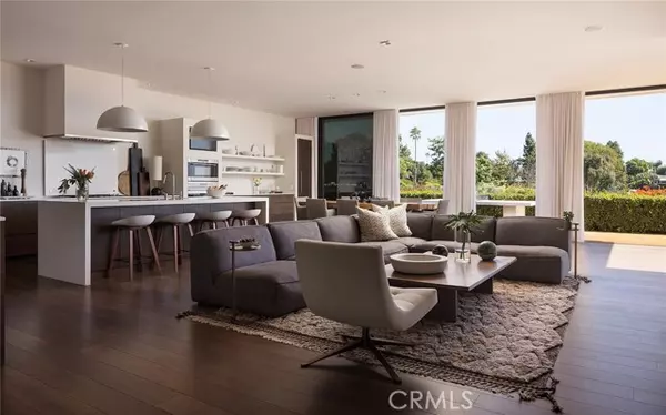 Corona Del Mar (newport Beach), CA 92625,624 Ramona