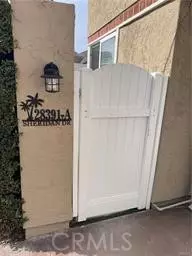Laguna Niguel, CA 92677,28391 Sheridan