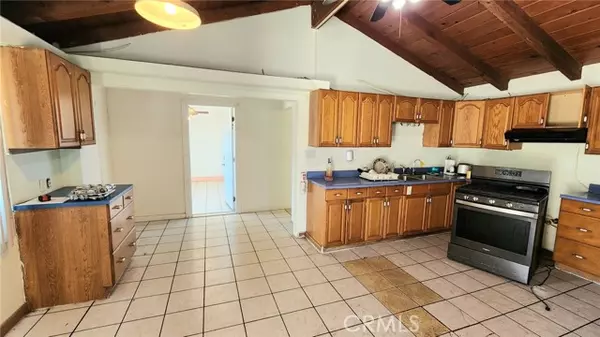 National City, CA 91950,3625 Peach Blossom