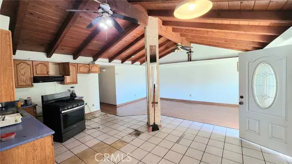 National City, CA 91950,3625 Peach Blossom