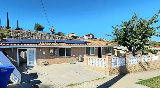 National City, CA 91950,3625 Peach Blossom