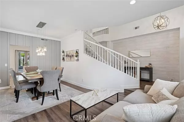 Rancho Santa Margarita, CA 92688,23 Wayfaire