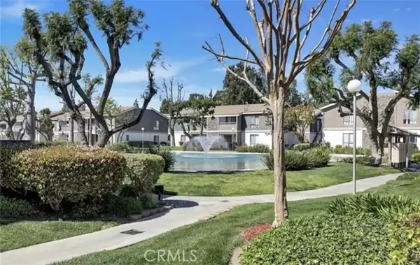 Santa Ana, CA 92704,2875 S Fairview #B