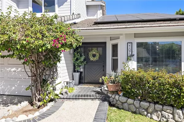 Trabuco Canyon, CA 92679,21072 Cimmaron Ln