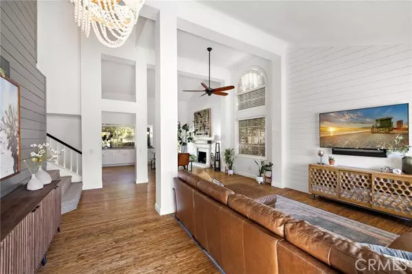 Trabuco Canyon, CA 92679,21072 Cimmaron Ln