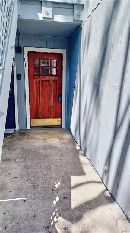 32221 W ALIPAZ Street #101, San Juan Capistrano, CA 92675