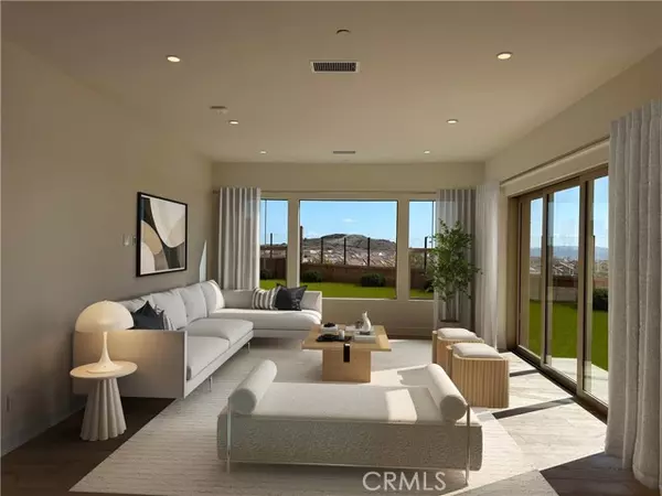Irvine, CA 92618,116 Awning
