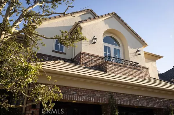 Newport Beach, CA 92660,8 Gleneagles Drive