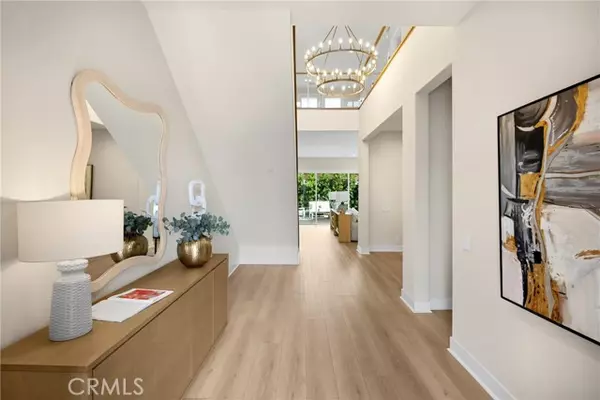 Lake Forest (el Toro), CA 92630,160 Royal