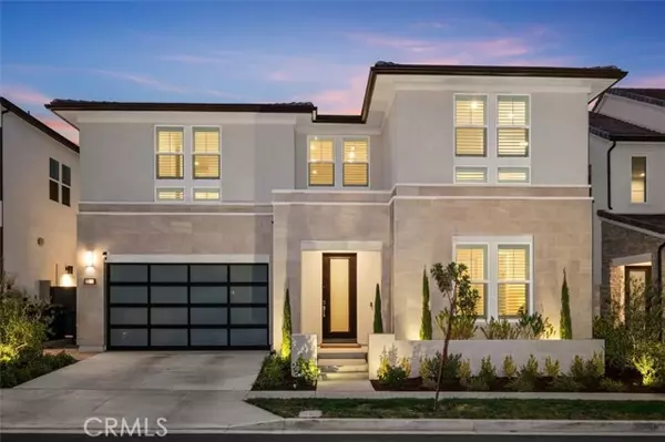 160 Royal, Lake Forest (el Toro), CA 92630
