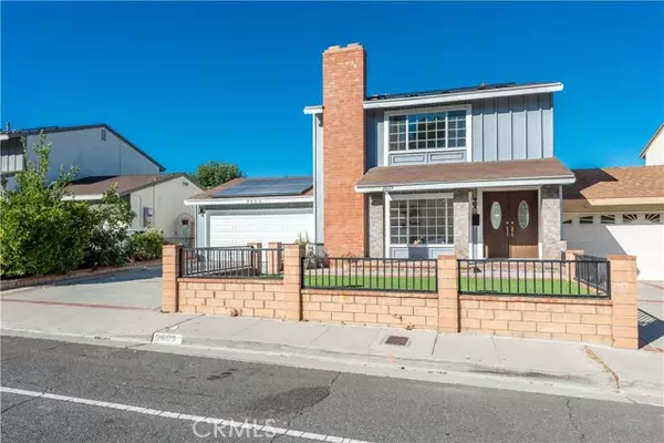 West Covina, CA 91792,2609 Greenleaf