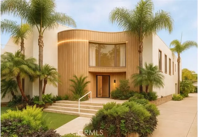 20301 SW Cypress, Newport Beach, CA 92660