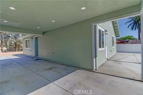 Yorba Linda, CA 92886,4441 Palomino