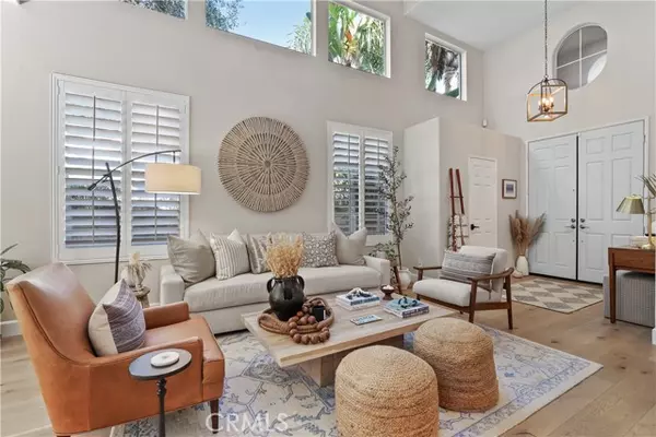 Aliso Viejo, CA 92656,2 Lilac