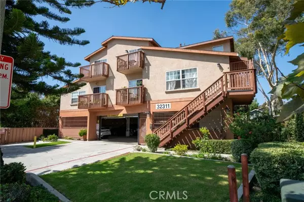 San Juan Capistrano, CA 92675,32311 Alipaz Street