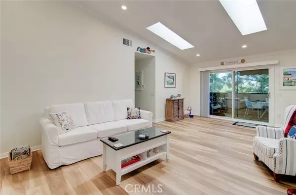 Huntington Beach, CA 92646,8788 Coral Springs Court #203 H