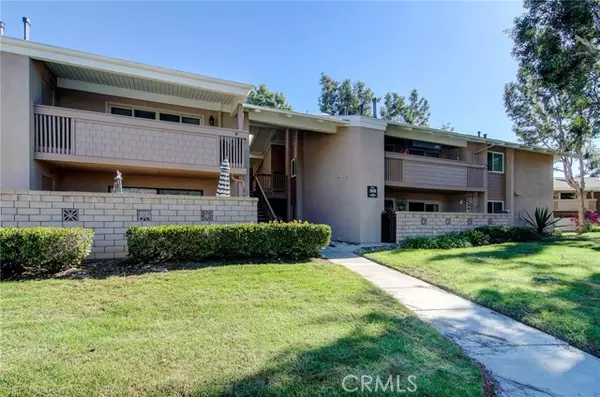 8788 Coral Springs Court #203 H, Huntington Beach, CA 92646