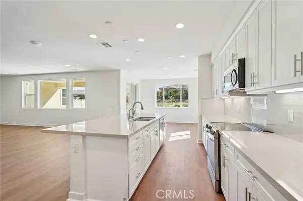 Palmdale, CA 93551,4040 Saddlewood Drive