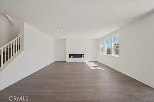 Palmdale, CA 93551,4032 Saddlewood Drive