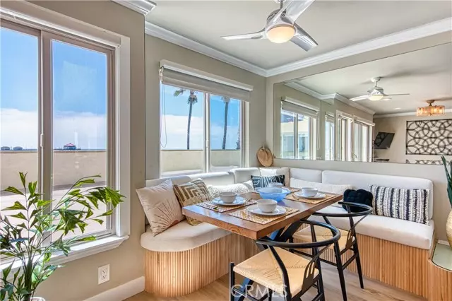 Huntington Beach, CA 92648,711 Pacific Coast Hwy #421