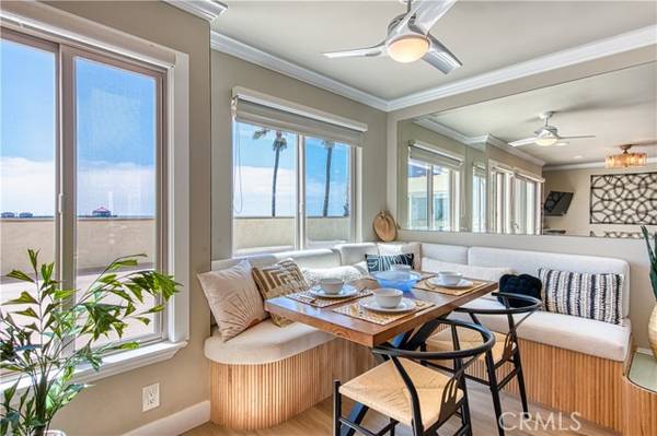 711 Pacific Coast Hwy #421, Huntington Beach, CA 92648