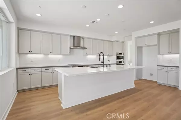 Palmdale, CA 93551,4025 Saddlewood Drive