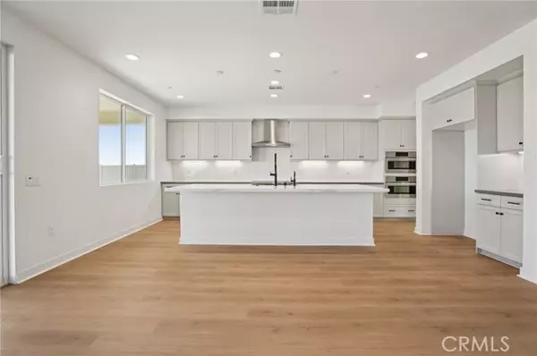 Palmdale, CA 93551,4025 Saddlewood Drive