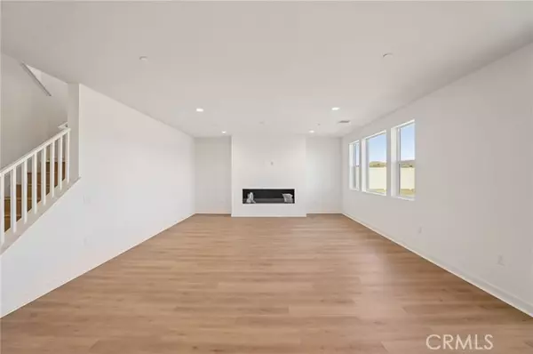 Palmdale, CA 93551,4025 Saddlewood Drive