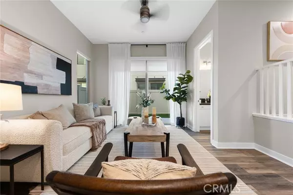 Newport Beach, CA 92663,77 Ebb Tide Circle