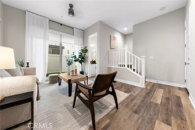 Newport Beach, CA 92663,77 Ebb Tide Circle