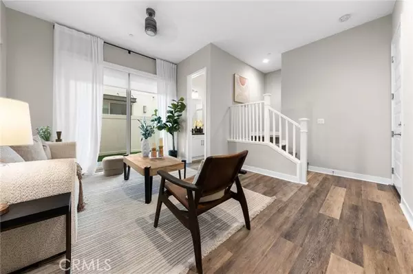 77 Ebb Tide Circle, Newport Beach, CA 92663