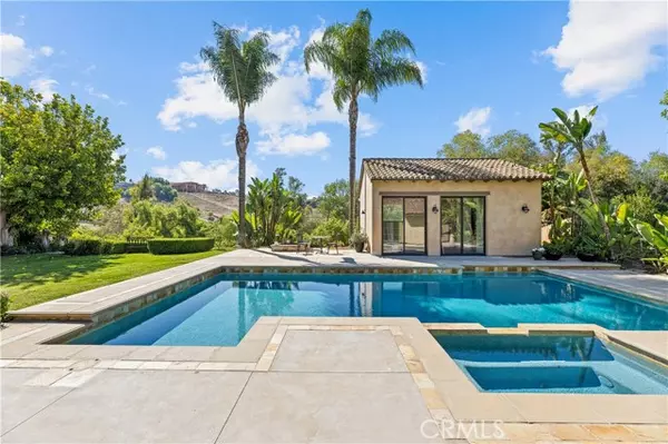 Laguna Hills, CA 92653,24922 Buckboard