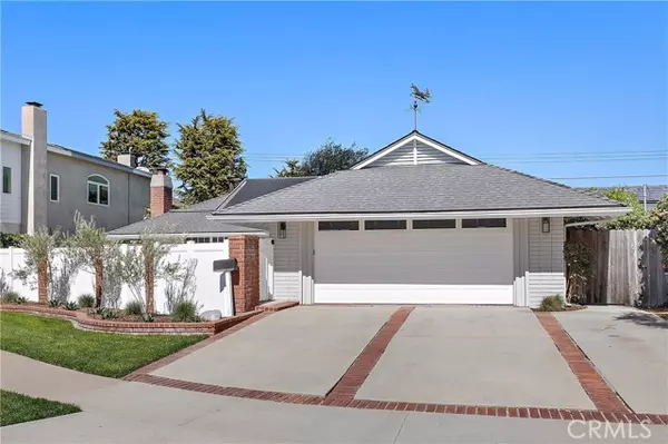 Huntington Beach, CA 92646,9021 Niguel Circle