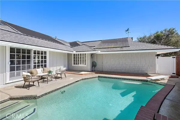 Huntington Beach, CA 92646,9021 Niguel Circle