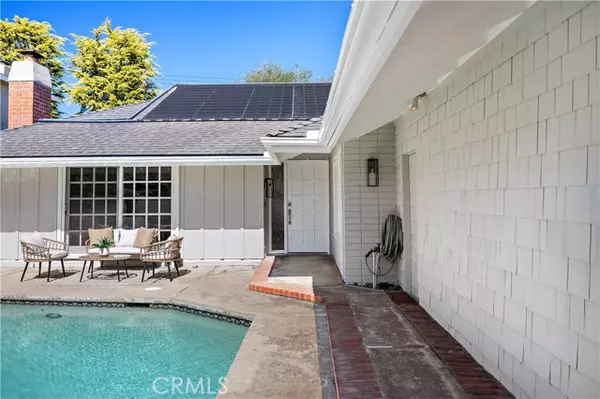 Huntington Beach, CA 92646,9021 Niguel Circle