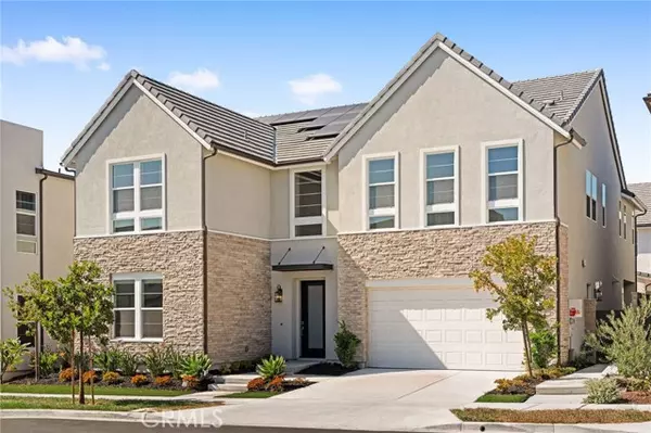 181 Buckeye, Lake Forest (el Toro), CA 92630