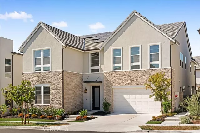 Lake Forest (el Toro), CA 92630,181 Buckeye